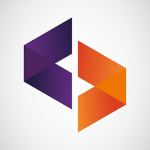 Encode Media logo