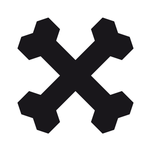 MessApps logo