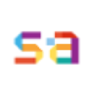 Simple Apps logo