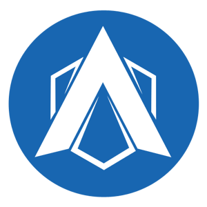 AppSquadz Software Pvt. Ltd. logo