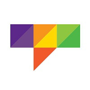 True Talent México logo