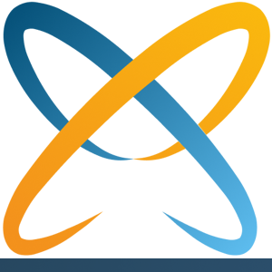 GLOBALDEV logo