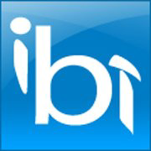 Infrablue Technology logo