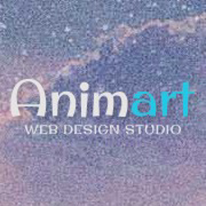 Animart logo