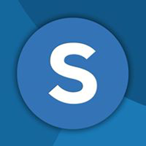Synesthesia logo