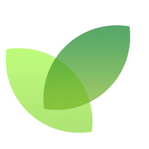 Luvago logo
