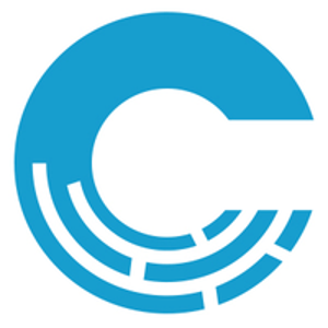 Callosum Software logo