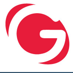 Geeks Chicago logo