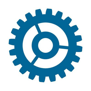 Clockwork Design Group, Inc logo