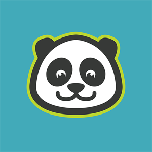 Bamboo logo