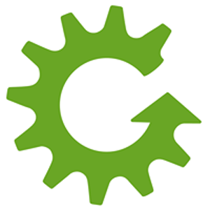 GrowItApp logo