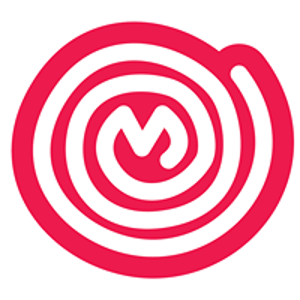 studiomaqs logo