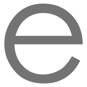 Ethoseo Marketing logo