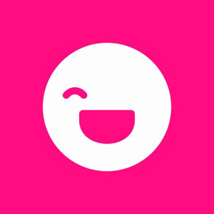Geil,Danke! GmbH logo