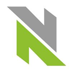 Nextre Engineering logo