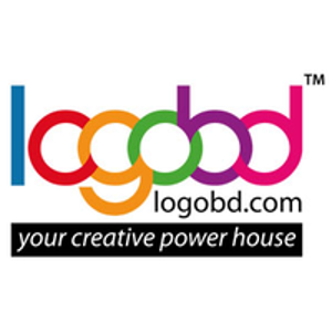 LogoBD logo