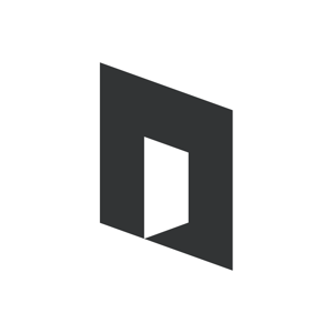The Software House logo