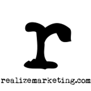 Realize Marketing, LLC logo