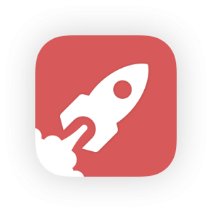 Stanwood Software Development logo