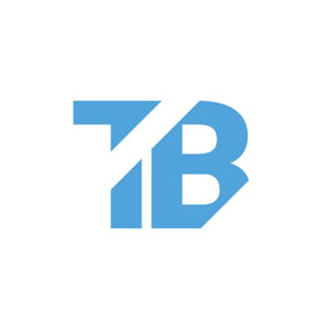 TechnoBari logo