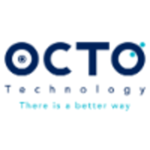 octo logo
