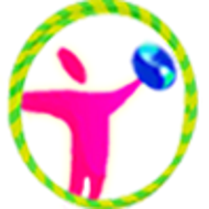 IT Solution bd logo