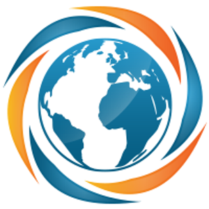 WeblineGlobal logo
