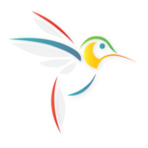 ColibriCode logo