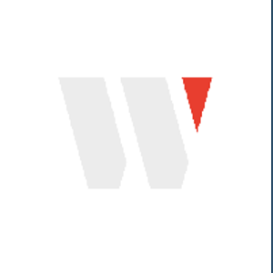 Werbeagentur Willers GmbH &amp; Co. KG logo