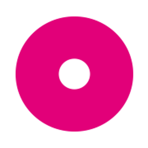 interactive tools GmbH logo