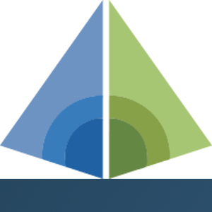 Excel SoftSources logo
