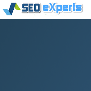 SEO eXpertz logo