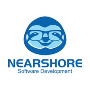 Nearshore Costa Rica logo