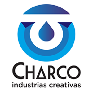 Charco logo