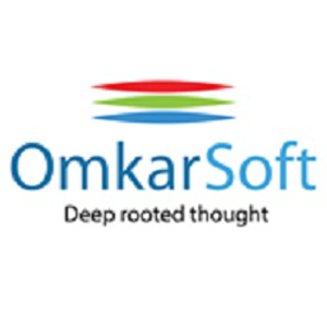 Omkar Software Pvt Ltd logo