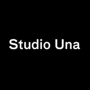 Studio Una logo