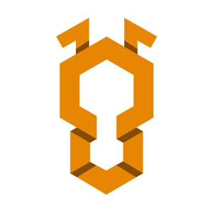 The Colony logo