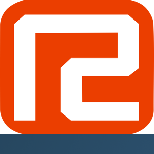PocketCake logo
