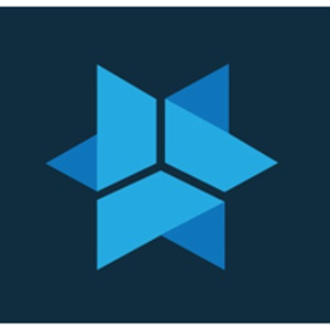 Starbrand Creative Limited logo