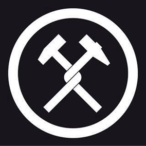 Selam X logo