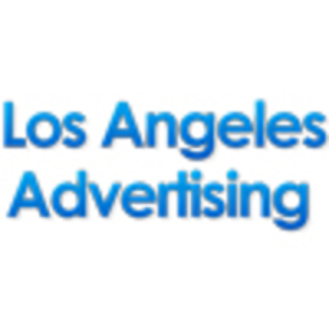 Los Angeles Advertising logo
