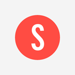 Scytale logo