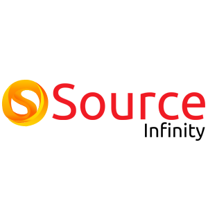 Source Infinity IT Consulting Ltd logo
