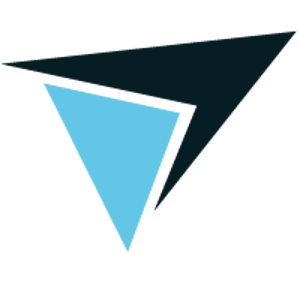 Attract Group logo