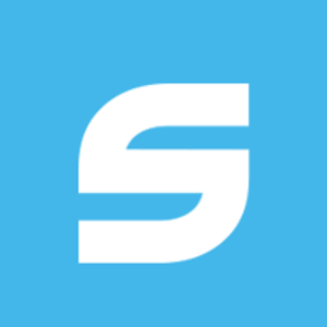 skydraft logo