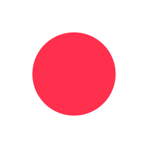 intent logo