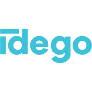 Idego Group logo