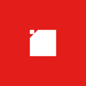 RedBox Inspiring Innovation logo
