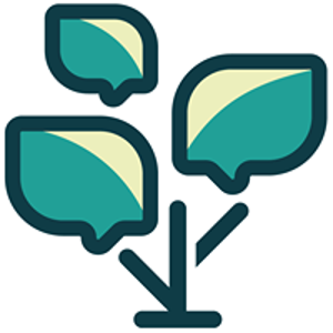 media by nature logo