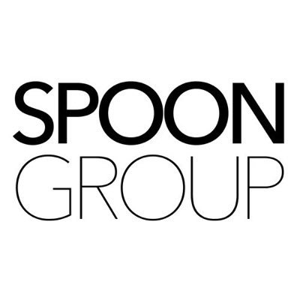 SPOONGROUP logo